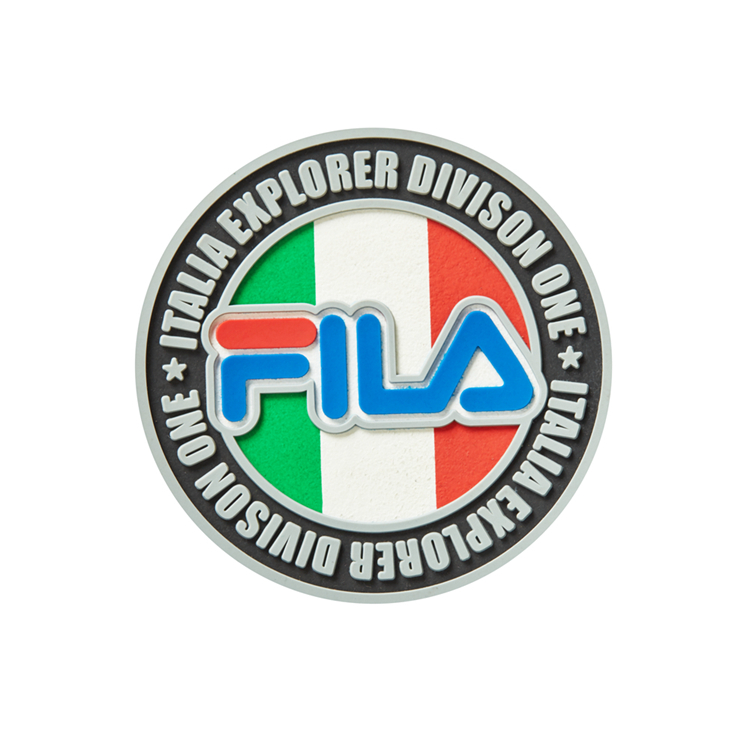 Shop our extensive range of large custom patches, designed to meet your specifications